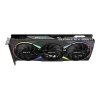 PNY Karta graficzna GeForce RTX5060Ti OC 8G RGB VCG5060T8TFXXPB1-O